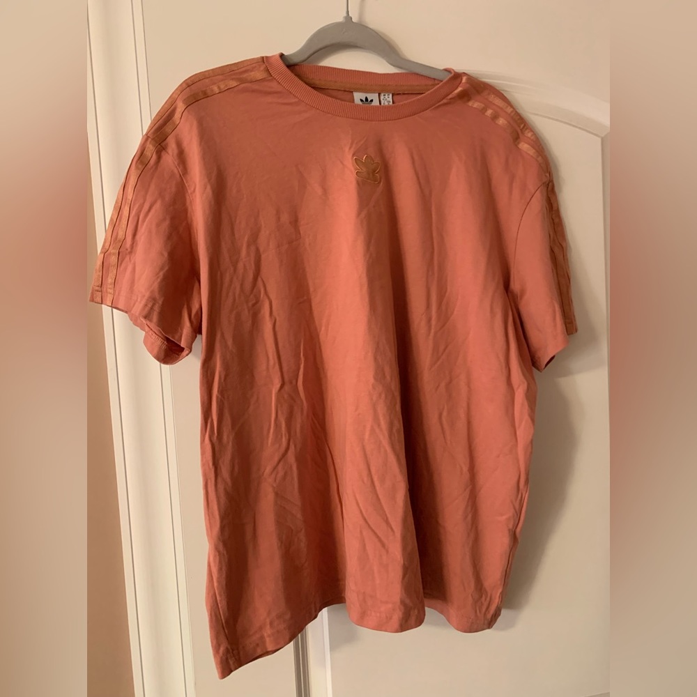 Adidas Top
